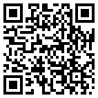 QR Code for Itzkowitz I in Flushing, NY 11367