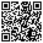 QR Code for Itzy S Towing in Spring Valley, NY 10977