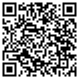 QR Code for Ivy Nails of NY in Hartsdale, NY 10530