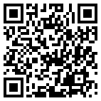 QR Code for J & H Tackle in Oakdale, NY 11769