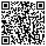 QR Code for Jain Bharat DC in Ridgewood, NY 11385