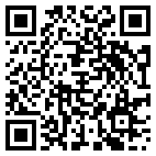 QR Code for 59 Deli & Mart in Nyack, NY 10960
