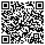 QR Code for Jays Internet Cafe in Patchogue, NY 11772
