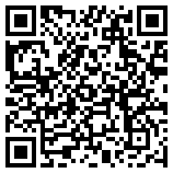 QR Code for Jefferson Abstract in Port Jefferson Station, NY 11776