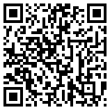 QR Code for Jenmichele Realty in Wyandanch, NY 11798