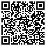 QR Code for Jet Contracting in Stuyvesant, NY 12173