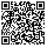 QR Code for Jim Electric in Brooklyn, NY 11220