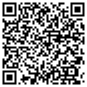 QR Code for Levy Joel F Dds in Larchmont, NY 10538