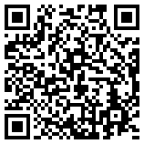 QR Code for John Pratts Auto Body in Massapequa, NY 11758