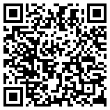 QR Code for Jrb Mini Storage in Geneva, NY 14456