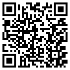 QR Code for JRT Associates in Elmsford, NY 10523