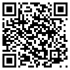QR Code for JSH in Massapequa, NY 11758