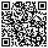 QR Code for Junk Removal Queens in Flushing, NY 11367