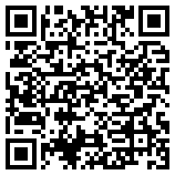 QR Code for K G Graphic Design in Brooklyn, NY 11210