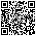 QR Code for K & T Modde M in Bronx, NY 10466