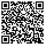QR Code for Kahgan Hearing Center in New York, NY 10021