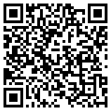 QR Code for Kal3 Solutions in Brooklyn, NY 11234