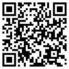 QR Code for Kanes Diner in Flushing, NY 11355