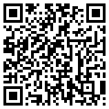 QR Code for Kapitanyan Agop S in New York, NY 10036