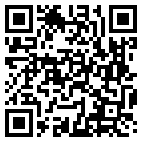 QR Code for Karim Realty in Bronx, NY 10465