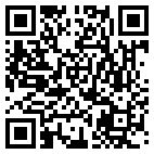 QR Code for Karma 511 in Farmingdale, NY 11735