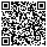 QR Code for Keeling Reggae & Video in Brooklyn, NY 11213