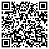 QR Code for Kellman Computing in Freeport, NY 11520