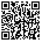 QR Code for Kennedy Rick in Buffalo, NY 14202