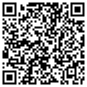 QR Code for Kensington Square A Depaul Single Room Occupancy Program in Buffalo, NY 14214