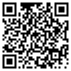 QR Code for Keum Tree Spa in New City, NY 10956