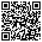 QR Code for KG Pest Control in Springfield Gardens, NY 11413