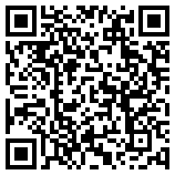 QR Code for Kinney Drugs in Gouverneur, NY 13642