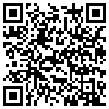 QR Code for Kmeta Alexander DDS in Hastings On Hudson, NY 10706