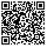 QR Code for Thomas W Kneifel in Plattsburgh, NY 12901