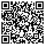 QR Code for Knickerbocker Apartments in New York, NY 10002