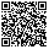 QR Code for Kovacs Security Systems in Albertson, NY 11507