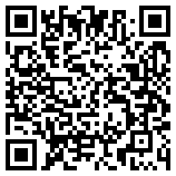 QR Code for Kovacs Security Systems in Albertson, NY 11507