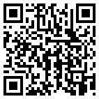 QR Code for Kramer Jeffrey DMD in Brooklyn, NY 11231