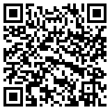QR Code for Krystal Wedding Planner in Mineola, NY 11501