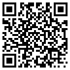 QR Code for Ktm Mini Mart in Oswego, NY 13126
