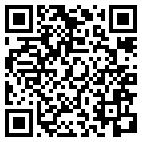 QR Code for L3 Cature in Briarcliff Manor, NY 10510
