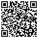 QR Code for La Milagrosa Botanica in Bronx, NY 10469