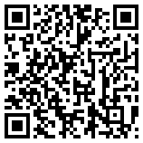 QR Code for LabCorp in Selden, NY 11784