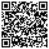 QR Code for Lambert Ronald-Fax in Copenhagen, NY 13626