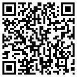 QR Code for Lamonica Richard DR in Roslyn Heights, NY 11577