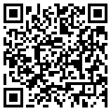 QR Code for Lamphere's Market in Nicholville, NY 12965
