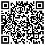 QR Code for Lancaster Dental Associates Pc in Lancaster, NY 14086