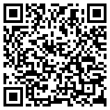 QR Code for Laser Industries in Ridge, NY 11961