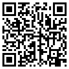 QR Code for Lasermax Inc in Rochester, NY 14623
