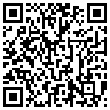 QR Code for Legacy in Merrick, NY 11566